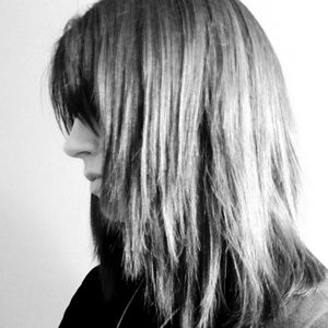 Meet your Posher, Dani